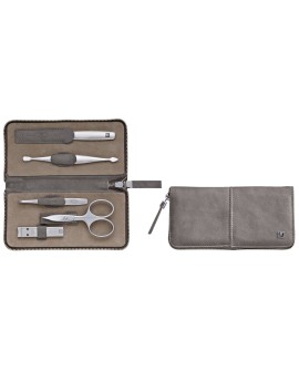 ZWILLING 97445-005-0 zestaw upominkowy do manicure/pedicure