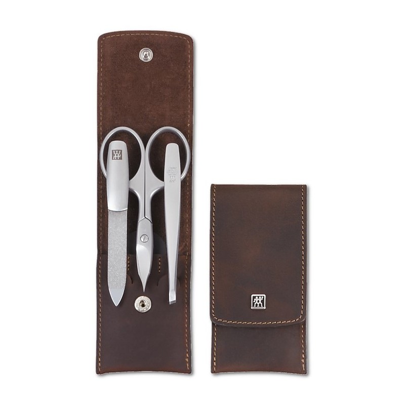 ZWILLING Pocket case, 3 pcs