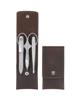 ZWILLING Pocket case, 3 pcs
