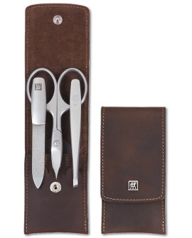 ZWILLING Pocket case, 3 pcs