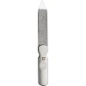 Zestaw do manicure ZWILLING Twinox 97690-006-3 – korkowe etui 3 elementy