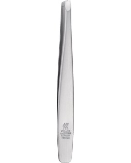 Zestaw do manicure ZWILLING Twinox 97690-006-3 – korkowe etui 3 elementy