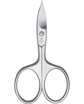 Zestaw do manicure ZWILLING Twinox 97690-006-3 – korkowe etui 3 elementy