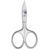 Zestaw do manicure ZWILLING Twinox 97690-006-3 – korkowe etui 3 elementy