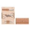ZWILLING 97689-006-0 zestaw upominkowy do manicure/pedicure