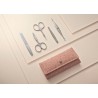ZWILLING 97689-006-0 zestaw upominkowy do manicure/pedicure