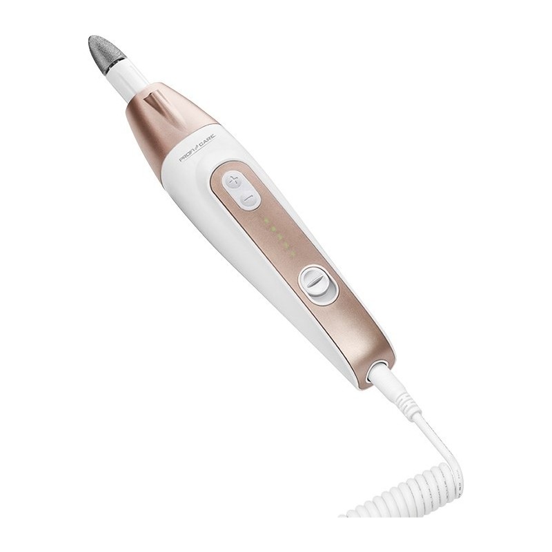 Zestaw do Manicure i Pedicure ProfiCare PC-MPS 3004
