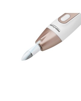 Zestaw do Manicure i Pedicure ProfiCare PC-MPS 3004