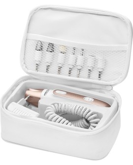 Zestaw do Manicure i Pedicure ProfiCare PC-MPS 3004