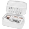 Zestaw do Manicure i Pedicure ProfiCare PC-MPS 3004