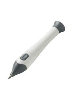 Zestaw do manicure/pedicure Medisana MP 810