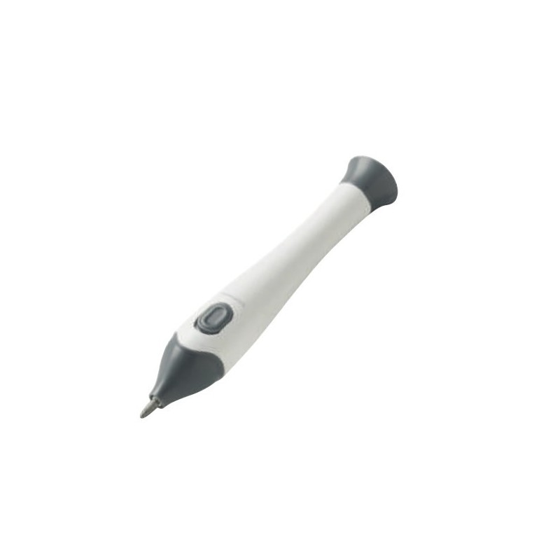 Zestaw do manicure/pedicure Medisana MP 810