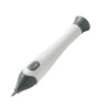 Zestaw do manicure/pedicure Medisana MP 810