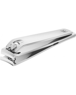 Polerowana obcinarka ZWILLING 42444-101-0 Classic Inox, stal nierdzewna 8.5 cm