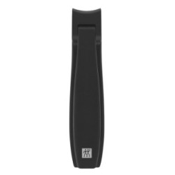 ZWILLING 47202-401-0...