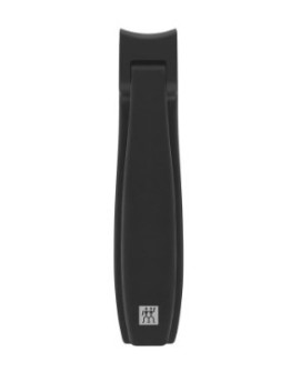 ZWILLING 47202-401-0 obcinacz do paznokci Stal nierdzewna