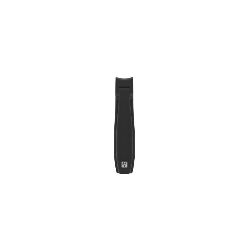 ZWILLING 47202-401-0 obcinacz do paznokci Stal nierdzewna