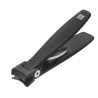 ZWILLING 47202-401-0 obcinacz do paznokci Stal nierdzewna
