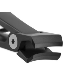 ZWILLING 47202-401-0 obcinacz do paznokci Stal nierdzewna
