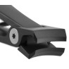 ZWILLING 47202-401-0 obcinacz do paznokci Stal nierdzewna