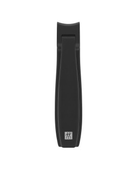 ZWILLING 47202-401-0 obcinacz do paznokci Stal nierdzewna