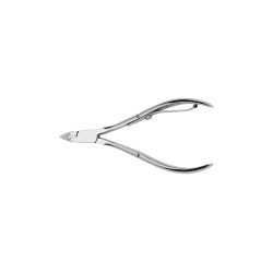 ZWILLING Classic Inox Stal...
