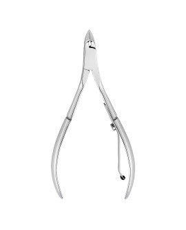 ZWILLING Classic Inox Stal nierdzewna
