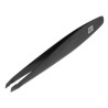 ZWILLING 47206-401-0 Pinceta kosmetyczne Czarny