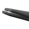 ZWILLING 47206-401-0 Pinceta kosmetyczne Czarny