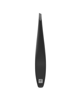 ZWILLING 47206-401-0 Pinceta kosmetyczne Czarny