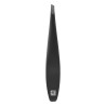 ZWILLING 47206-401-0 Pinceta kosmetyczne Czarny