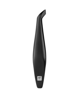 Satynowe cążki do skórek ZWILLING Twinox M 42406-401-0 - 10 cm