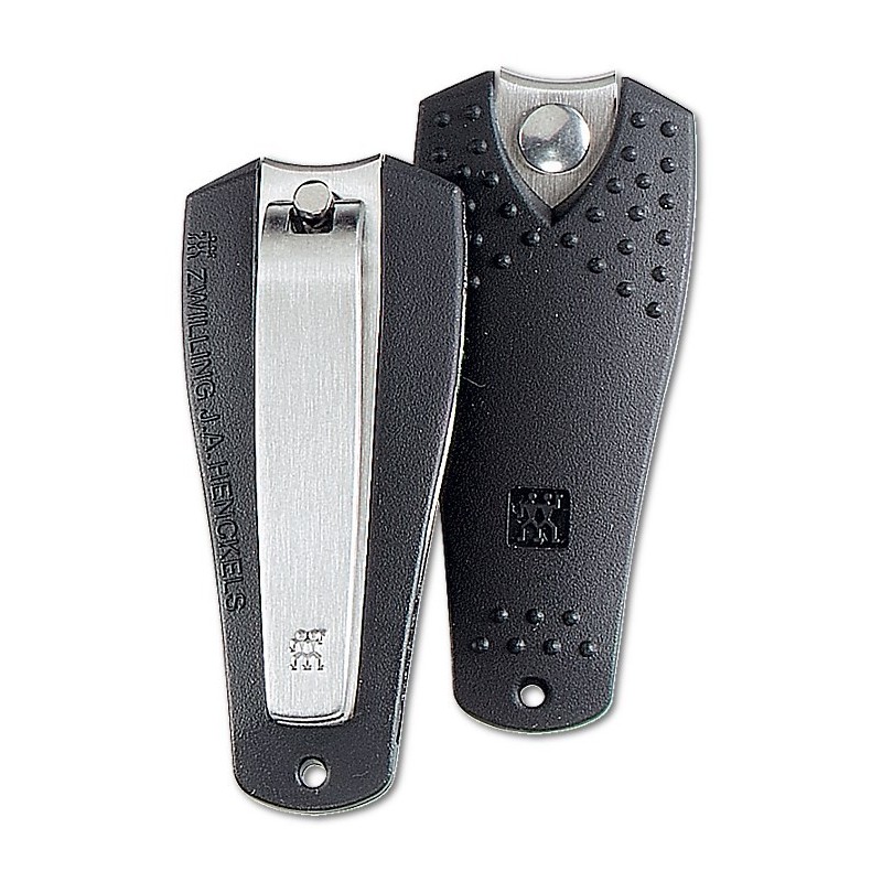 ZWILLING 42422-001-0 zestaw do pielęgnacji paznokci