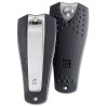 ZWILLING 42422-001-0 zestaw do pielęgnacji paznokci