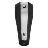 ZWILLING 42422-001-0 zestaw do pielęgnacji paznokci