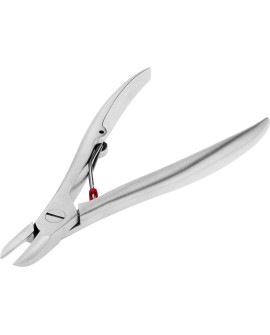 Satynowe cążki do paznokci ZWILLING Twinox 42457-101-3 - 12 cm