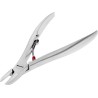 Satynowe cążki do paznokci ZWILLING Twinox 42457-101-3 - 12 cm