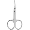 Polerowane nożyczki do obcinania paznokci u dzieci ZWILLING 47367-081-0+J3 Classic Inox 8 cm