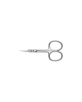 Polerowane nożyczki do skórek ZWILLING 49552-091-0 Classic Inox 9 cm