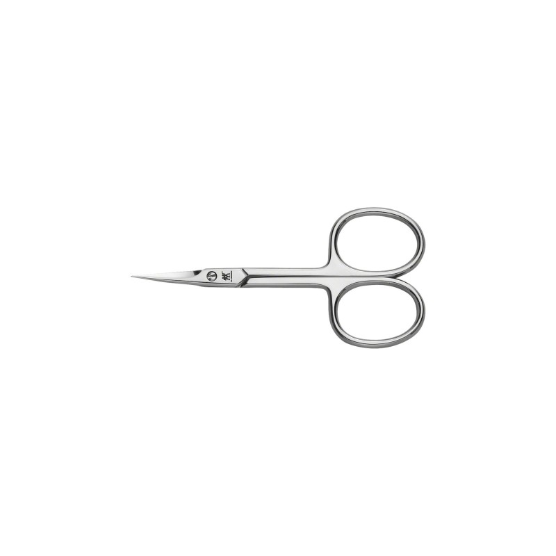 Polerowane nożyczki do skórek ZWILLING 49552-091-0 Classic Inox 9 cm