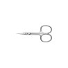 Polerowane nożyczki do skórek ZWILLING 49552-091-0 Classic Inox 9 cm