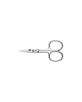 Polerowane nożyczki do paznokci ZWILLING 47552-091-0 Classic Inox 9 cm