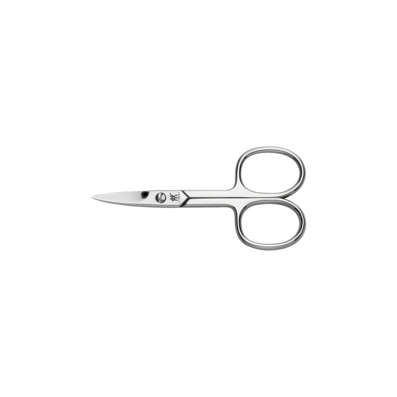 Polerowane nożyczki do paznokci ZWILLING 47552-091-0 Classic Inox 9 cm