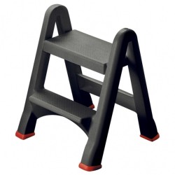 Drabina CURVER 155160...