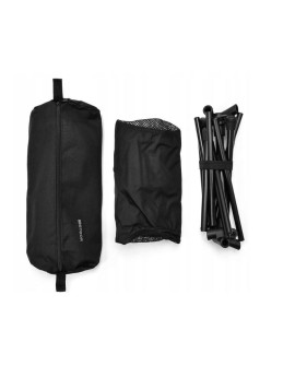 Krzesło turystyczne NATUREHIKE YL05 NH18y050-Z