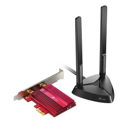 Karta sieciowa TP-LINK...