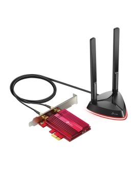 Karta sieciowa TP-LINK Archer TX3000E