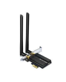Karta sieciowa TP-LINK ARCHER TX50E