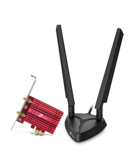 Karta sieciowa TP-LINK Archer TXE75E