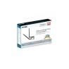 D-Link DWA-582 karta sieciowa Wewnętrzny WLAN 867 Mbit/s